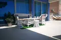 Hotel 1 011 m² Budva, Montenegro