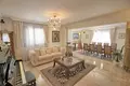 Dom 3 pokoi 320 m² Kamares, Cyprus