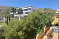Stadthaus 3 zimmer 10 m² Finestrat, Spanien