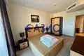 Apartamento 2 habitaciones 87 m² Nesebar, Bulgaria