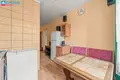 Apartamento 3 habitaciones 64 m² Klaipeda, Lituania