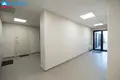 Apartamento 2 habitaciones 54 m² Kaunas, Lituania