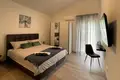 3 bedroom villa 140 m² Rabac, Croatia