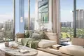 Wohnung 2 zimmer 1 207 m² Dubai, Vereinigte Arabische Emirate