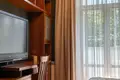Appartement 3 chambres 85 m² Minsk, Bélarus