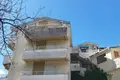 2 bedroom apartment 72 m² Montenegro, Montenegro