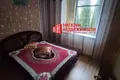 Haus 6 zimmer 164 m² Hrodna, Weißrussland