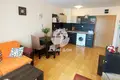 1 bedroom apartment 67 m² Sveti Vlas, Bulgaria