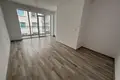 1 bedroom apartment 63 m² Sveti Vlas, Bulgaria