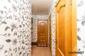 1 room apartment 39 m² Zhdanovichy, Belarus