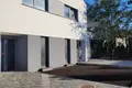 Haus 6 Schlafzimmer 148 m² Kahlfelde, Polen