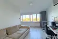 Mieszkanie 2 pokoi 50 m² Ryga, Łotwa