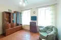 2 room apartment 37 m² Sievierodonetsk, Ukraine