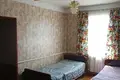 Casa 76 m² Slonim, Belarús