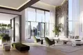 Wohnung 5 Zimmer 6 968 m² Dubai, Vereinigte Arabische Emirate