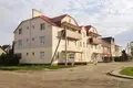 Apartamento 2 habitaciones 178 m² Maguilov, Bielorrusia