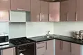 Casa 84 m² Baránavichi, Belarús