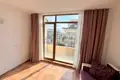 Квартира 2 комнаты 55 м² Несебр, Болгария