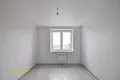 2 room apartment 58 m² Viazań, Belarus