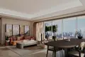 Kondominium 2 Schlafzimmer 157 m² Makati, Philippinen