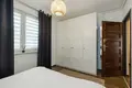 Haus 4 zimmer 129 m² Marki, Polen