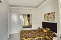 Mieszkanie 2 pokoi 75 m² w Mahmutlar, Turcja