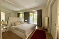 2 room apartment 68 m² in Tivat, Montenegro