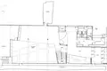 Коммерческое помещение 739 м² Барселона, Испания