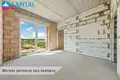 Haus 145 m² Vilnius, Litauen