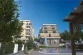 Apartamento 37 m² Sveti Vlas, Bulgaria