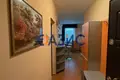 Apartment 42 m² Nesebar, Bulgaria