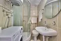 Wohnung 2 Schlafzimmer 52 m² in Budva, Montenegro