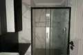 Apartamento 2 habitaciones  Alanya, Turquía
