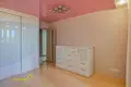 Квартира 2 комнаты 68 м² Сеница, Беларусь