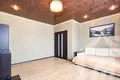 Apartment 155 m² Barysaw, Belarus