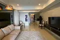 1 bedroom condo 93 m² Na Kluea, Thailand