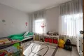 Квартира 4 комнаты 85 м² Лиепая, Латвия