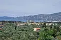 2 bedroom apartment  Loutraki-Perachora-Agioi Theodoroi Municipality, Greece