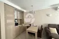 1 bedroom apartment 63 m² Nesebar, Bulgaria