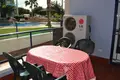 Appartement 2 chambres 93 m² la Vila Joiosa Villajoyosa, Espagne
