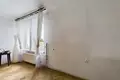 Квартира 4 комнаты 65 м² Варшава, Польша