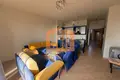 Appartement 3 chambres 90 m² en Bashkia Durres, Albanie