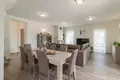 4 bedroom Villa 170 m² Valtura, Croatia