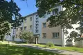 Mieszkanie 2 pokoi 48 m² Kekava, Łotwa