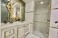 Appartement 2 chambres 121 m² Région méditerranéenne, Turquie