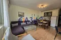 Квартира 2 комнаты 65 м² Святой Влас, Болгария