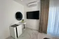 Duplex 4 rooms 156 m² Alanya, Turkey