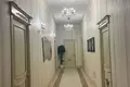 Дом 6 комнат 450 м² Ханабад, Узбекистан