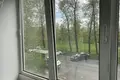 1 room apartment 37 m² Saint Petersburg, Russia