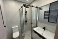 2 room apartment 40 m² in Tbilisi, Georgia